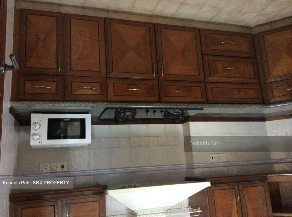 Dover Parkview thumbnail photo